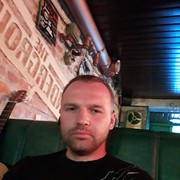  ,   , 45 ,  