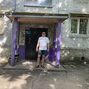 ���������� ����������, ������� �������, 37