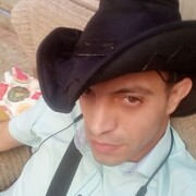 ���������� deleted, ���� ������� Arsen, 32 ����, ������������ ��� ������, ����� � ���������, c�������� ���������