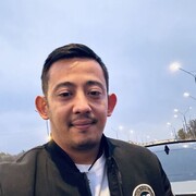 ���������� ������, ���� ������� ������, 33 ����, ������������ ��� ������, ����� � ���������