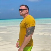 ���������� ������, ���� ������� ���������, 42 ����, ������������ ��� ������, ����� � ���������, c�������� ���������, ���������