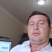 ���������� �������, ���� ������� ������, 41 ���, ������������ ��� ������, ����� � ���������, c�������� ���������