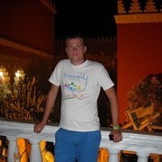 ���������� ������, ���� ������� �������, 35 ���, ������������ ��� ����� � ���������, c�������� ���������