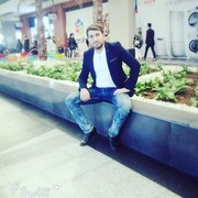  ,  Ceki, 35