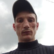  ,   , 34 ,   c 