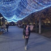  ,   , 52 ,     , c 
