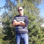 ���������� �����-���������, ���� ������� �������, 41 ���, ������������ ��� ������, ����� � ���������, c�������� ���������