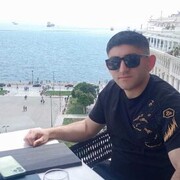  ,  Vahe, 28