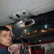  ,   , 27 ,   ,   , c 