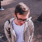  ,   , 22 ,   ,   , 