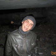  ,   Djtnia, 38 ,   