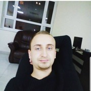  ,   Alex, 34 ,   ,   , c 