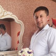  ,   Xasan, 30 ,   ,   , c , 