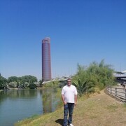  ,   Kakhi, 49 ,   ,   