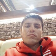 ���������� ���������, ���� ������� ����, 38 ���, ������������ ��� ������, ����� � ���������