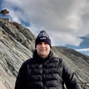 ���������� ������������, ���� ������� ������, 27 ���, ������������ ��� ������, ����� � ���������, c�������� ���������, ���������