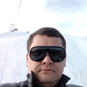  ,   Faez, 40 ,   ,   , c , 