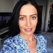  ,   , 50 ,   ,   , c 