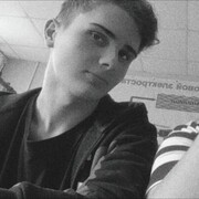 ���������� �����������, ���� ����� ����, 21 ���, ������������ ��� ������, ����� � ���������