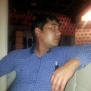  ,   Abai, 36 ,   ,   , c 