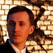 ���������� �����-���������, ���� ������� �����, 35 ���, ������������ ��� ������, ����� � ���������, c�������� ���������