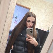 ���������� �����������-��-�����, ������