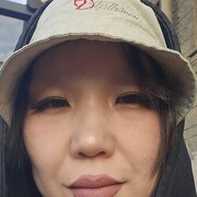  -,   , 33 ,   c 