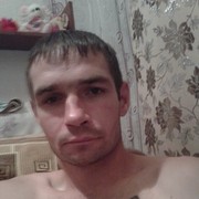  ,   Ҩ, 39 ,   ,   , c 
