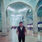  ,   Sardor, 27 ,   ,   , c 