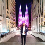 ���������� ����, ���� ������� EXCLUSIVE, 39 ���, ������������ ��� ������, ����� � ���������