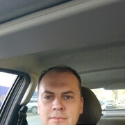 ���������� ������-��-����, ���� ������� ����, 51 ���, ������������ 