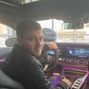 ���������� ������, ���� ������� �����, 28 ���, ������������ ��� ������, ����� � ���������