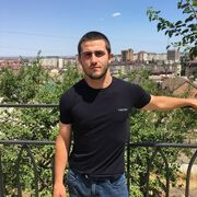 ,   , 28 ,   ,   , 