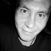 ���������� ������, ���� ������� ������, 26 ���, ������������ ��� ����� � ���������, c�������� ���������