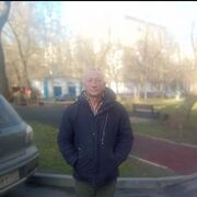  ,   , 55 ,   ,   , c 