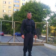 ���������� ������, ���� ������� ���������, 57 ���, ������������ ��� ������