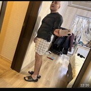 ���������� �������, ���� ������� Hamed, 44 ����, ������������ ��� ������, ����� � ���������