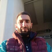 ���������� �����, ���� ������� ���, 37 ���, ������������ ��� ������, ����� � ���������, c�������� ���������, ���������