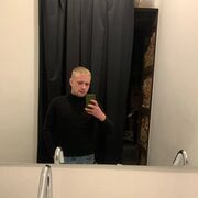  ,  , 23