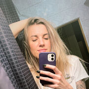 ���������� �����-���������, ���� ������� ��������, 35 ���, ������������ ��� ������, ����� � ���������, c�������� ���������