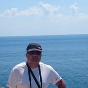 ���������� �����, ���� ������� ��������, 56 ���, ������������ ��� ������, ����� � ���������, c�������� ���������