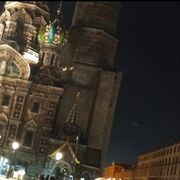 ���������� �����-���������, ���� ������� ����������, 40 ���, ������������ ��� ������, ����� � ���������, c�������� ���������