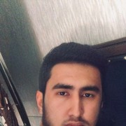  ,   Hugo, 33 ,   ,   , c 