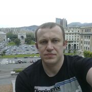 ���������� ������, ���� ������� ������, 51 ���, ������������ ��� ������, ����� � ���������, c�������� ���������