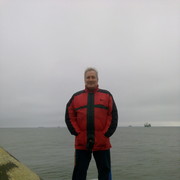  ,   GENRIH, 61 ,   