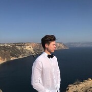 ���������� �����������, ���� ����� ������, 22 ����, ������������ ��� ������, ����� � ���������