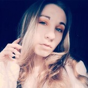  ,   , 24 ,  