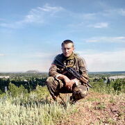 ���������� ������-��-����, ���� ������� ������, 39 ���, ������������ ��� ������