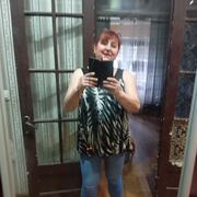 ���������� ���������, ���� ������� �����, 48 ���, ������������ ��� ������, ����� � ���������