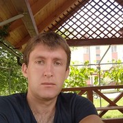  ,   , 36 ,   ,   , c 